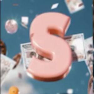 Meet your Posher, King ryan